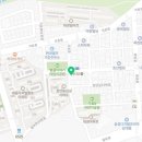 메차쿠차호탄점
