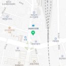 불닭발땡초엽기떡볶이왜관점