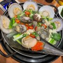 공단성인PC 이미지