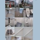 미사스카이공인중개사사무소 이미지
