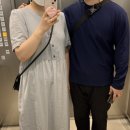 리쥬브포맨의원 네이버블로그