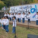 한글마당