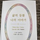 자서전쓰기 이미지