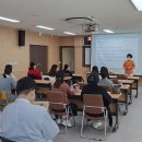 김해보건소 이미지