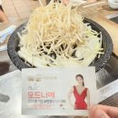 허니댕댕 이미지