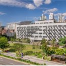 주정차-54 이미지