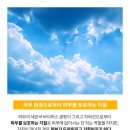 메르헨코스메틱