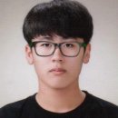 해운태권도장 이미지