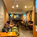 박달동커피