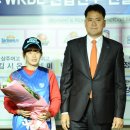 삼성한림센타