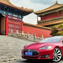 (주)카이신글로벌 이미지