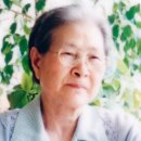 고운안경 이미지