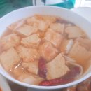 토스트앤후르츠 범어점 이미지