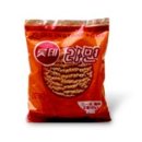 부흥식품 이미지