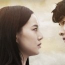 차칸남자