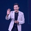 인터스페이스 이미지