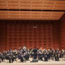 씨앗행복한홈스쿨지역아동센터 이미지