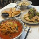계룡대반점 | 계룡 맛집 계룡대반점 짬뽕 탕수육 모두 맛있는 금암동 중국집