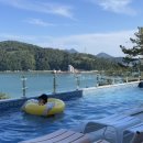 블라우 풀빌라 이미지