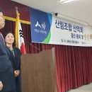 읍내7리 경로당 이미지