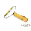 제이세탁소 이미지