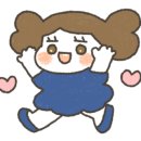 더좋은친구들 이미지