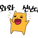 보건정문약국 이미지