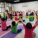 화태초등학교 이미지