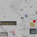 도마네거리 이미지