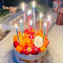 낫투스윗 이미지