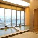 몰운대세탁소 이미지