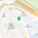『2025 서울시50플러스재단 가치동행일자리 사업』 어르신급식지원 동부권 중장년 시니어 일자리
