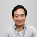 김도경 공인중개사사무소 이미지