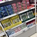 참사랑할인마트 | 롯데마트 화장품 브이티코스메틱 제타앱 할인 받고 겟!