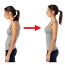 더숄더 어깨교정운동센터 이미지