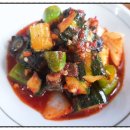 우송식당 이미지