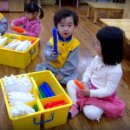 영엔지니어링 - 남구 번영로 172 | 영엔지니어링