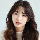 준 미용실 이미지