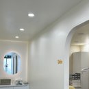 다온뷰티라인 | 대구 피부관리샵 다온뷰티 물광수분관리 후 얼굴라인까지 정돈된 후기