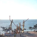 대천일반 | 보령 대천해수욕장 달팽이펜션 가성비숙소 내돈내산후기