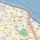 강남-127 이미지