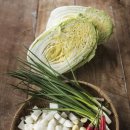 진도농장 이미지