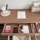 스윗홈 | 뉴욕 여행 13박 숙소 추천 | 뉴저지 한인민박 루이네 홈스윗홈 커플 숙박 리얼 후기