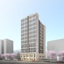 ㈜대창기업 이미지