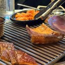 프라자오일(주) 이미지