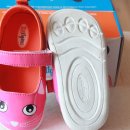 건스디자인 이미지