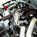 (주)태양모터스 이미지