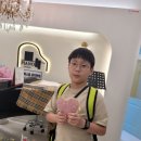 이화음악놀이터