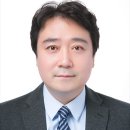 대정스폰지 전자신문