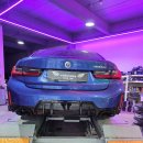 수호자동차정비 이미지